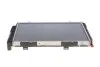 Радіатор охолодження двигуна NRF 51282 (фото 4)