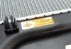 Радіатор охолодження двигуна NRF 53397 (фото 7)