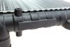 Радіатор охолодження двигуна NRF 58929 (фото 3)