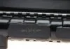 Радіатор охолодження двигуна NRF 53021 (фото 2)