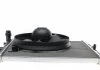 Радіатор охолодження двигуна NRF 53021 (фото 6)
