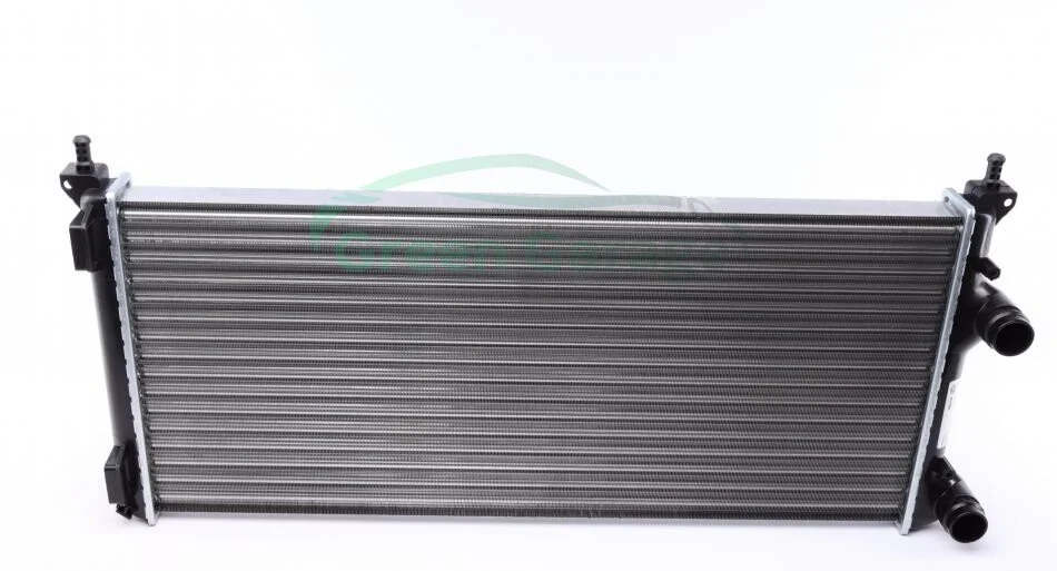 Радіатор охолодження двигуна MAHLE / KNECHT CR 1448 000S (фото 1)