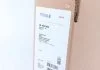 Радіатор охолодження двигуна MAHLE / KNECHT CR 1448 000S (фото 2)
