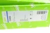 Радіатор системи охолодження VALEO 735053 (фото 2)