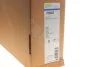 Радіатор системи охолодження VALEO 735063 (фото 2)