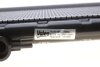 Радіатор системи охолодження VALEO 735063 (фото 3)