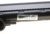 Радіатор системи охолодження VALEO 735063 (фото 3)
