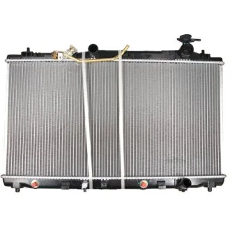 Радіатор системи охолодження SATO TECH R12108