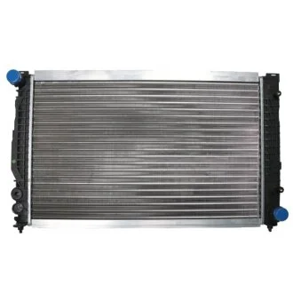 Радіатор системи охолодження SATO TECH R20029