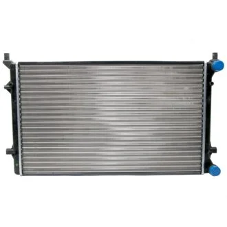 Радіатор системи охолодження SATO TECH R20031