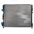 Радіатор системи охолодження SATO TECH R20024 (фото 1)