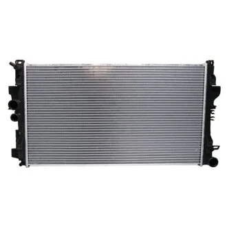 Радіатор системи охолодження SATO TECH R20043