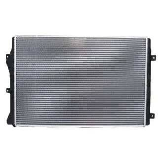 Радіатор системи охолодження SATO TECH R12130