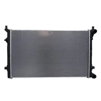 Радіатор системи охолодження SATO TECH R12123