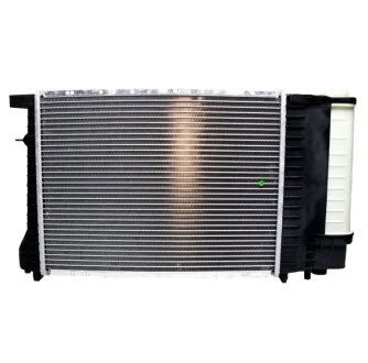 Радіатор системи охолодження SATO TECH R12157
