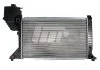 Радіатор системи охолодження SATO TECH R20048 (фото 1)