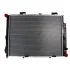 Радіатор системи охолодження SATO TECH R12133 (фото 1)