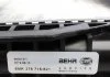 Радіатор системи охолодження MAHLE / KNECHT CR 132 000S (фото 6)