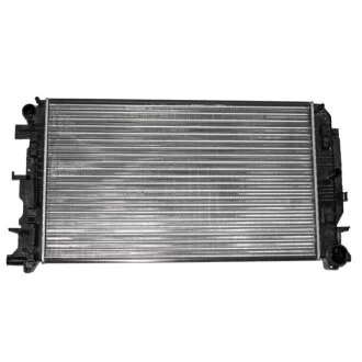 Радіатор системи охолодження SATO TECH R12132
