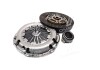 Сцепление HONDA CIVIC VIII-IX 1,8-1,8i-VTEC 12- AISIN KH-074 (фото 2)