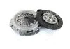 Сцепление MITSUBISHI CARISMA 1.6 97-06 (Пр-во) AISIN KM081 (фото 3)