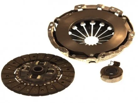 Ремонтний комплект зчеплення AISIN KT132A