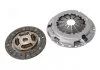 Сцепление TOYOTA AURIS, YARIS, COROLLA, SUBARU TREZIA, 08- (Пр-во) AISIN KT319RB (фото 2)