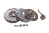 Маховик SACHS 2290 601 005