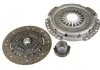 Ремонтний комплект зчеплення SACHS 3000 305 001