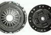 Ремонтний комплект зчеплення SACHS 3000 834 001
