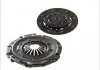 Ремонтний комплект зчеплення SACHS 3000 839 101