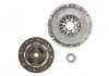Ремонтний комплект зчеплення SACHS 3000 951 205