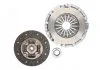 Сцепление HYUNDAI 2.0, Sportage II 2.0 16V (Старый номер 3000 954 234) (Пр-во) SACHS 3000 954 494 (фото 2)