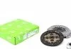 Ремонтний комплект зчеплення VALEO 801316