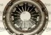 Сцепление NISSAN Almera 2.0 Diesel 7/1995->1/2000 (Пр-во) VALEO 801646 (фото 3)