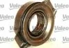 Сцепление NISSAN Almera 2.0 Diesel 7/1995->1/2000 (Пр-во) VALEO 801646 (фото 4)