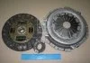Ремонтний комплект зчеплення VALEO 826332