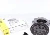 Ремонтний комплект зчеплення LUK 622 0926 60