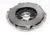 Сцепление BMW 3,5,7,X5 3.0 96- (Пр-во) LUK 624 3346 00 (фото 2)