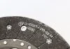 Сцепление BMW 3,5,7,X5 3.0 96- (Пр-во) LUK 624 3346 00 (фото 5)