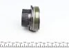 Сцепление BMW 3,5,7,X5 3.0 96- (Пр-во) LUK 624 3346 00 (фото 9)