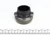 Сцепление BMW 3,5,7,X5 3.0 96- (Пр-во) LUK 624 3346 00 (фото 10)