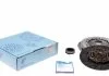 Сцепление Hyundai Tucson I -14, KIA Sportage II -11 (пр-во Blue Print) BLUE PRINT ADG030143C (фото 1)