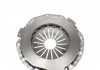 Сцепление Hyundai Tucson I -14, KIA Sportage II -11 (пр-во Blue Print) BLUE PRINT ADG030143C (фото 2)