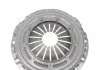 Сцепление Hyundai Tucson I -14, KIA Sportage II -11 (пр-во Blue Print) BLUE PRINT ADG030143C (фото 4)