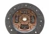 Сцепление Hyundai Tucson I -14, KIA Sportage II -11 (пр-во Blue Print) BLUE PRINT ADG030143C (фото 6)
