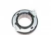 Сцепление Hyundai Tucson I -14, KIA Sportage II -11 (пр-во Blue Print) BLUE PRINT ADG030143C (фото 7)