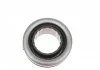 Сцепление Hyundai Tucson I -14, KIA Sportage II -11 (пр-во Blue Print) BLUE PRINT ADG030143C (фото 8)