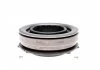Сцепление Hyundai Tucson I -14, KIA Sportage II -11 (пр-во Blue Print) BLUE PRINT ADG030143C (фото 9)