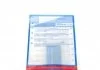Сцепление Ford Fiesta, Focus, Volvo C 30, S 40, V 50 (пр-во Blue Print) BLUE PRINT ADF123014 (фото 6)